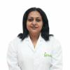 Dr. Dr. Komal Meena / Dr. Shruti  .