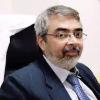 Dr. Dr. T.S.  Kler/ Dr Rajnish Sardana/Dr.Dheeraj Kumar Gandotra  .