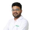Dr. G  Nasiruddin