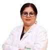 Dr. Gagan  Priya