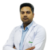 Dr. Gajanan Babu  S M