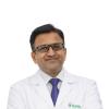 Dr. Garud Suresh Chandan