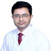 Dr. Gaurav  Bhardwaj
