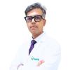 Dr. Gaurav Vinod Kasat