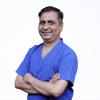 Dr. Gauri  Shankar Sharma