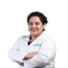 Dr. Harman  Singh