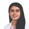 Dr. Harpreet Kaur Narde