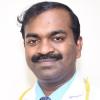 Dr. Hemant  Patil