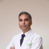 Dr. Hemendra  Sharma