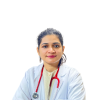 Dr. Himanshi  Joshi