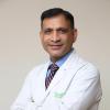 Dr. Himanshu  Sharma