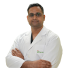 Dr. Himanshu  Tyagi