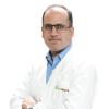 Dr. Imran  Khan