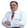 Dr. Jagdeep Rai  Chugh