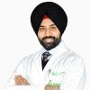 Dr. Jagjot  Singh