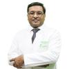 Dr. Jaideep  Bansal