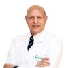 Dr. Jaivir  Singh