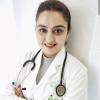 Dr. Jasmine  .