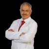 Dr. Jayaprakash  Shenthar