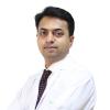Dr. Jayesh  Sardhara