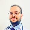 Dr. Jeyhan Boman Dhabhar