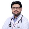 Dr. Jimmy Rajendra Mirani