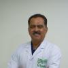 Dr. Jitendra  Chawla