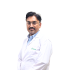 Dr. Jitendra Vijay Morankar