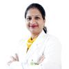 Dr. Jyoti  Anand (Oncology)