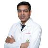 Dr. Kamal  Gupta