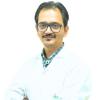 Dr. Karan  Shah