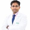 Dr. Karan Datta Kale