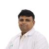 Dr. Karthik Keshav  Raichurkar