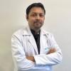Dr. KAUSHIK  PAUL