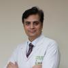 Dr. Kishore  Mangal