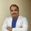 Dr. Konda  Govardhan Reddy