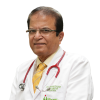 Dr. Krishan  Chugh