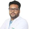 Dr. Kumar  Shetty