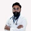 Dr. Kushagra  Gupta