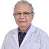 Dr. LILADHAR  CHANDAN