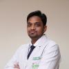Dr. Lokesh  Goyal