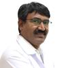 Dr. Madhavan  M