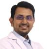 Dr. Madhusudhan M G