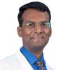 Dr. Mahadevan  B