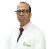 Dr. Mahendra  Narwaley