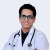 Dr. Manik  Mahajan