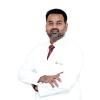 Dr. Manish  Nigam