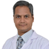 Dr. MANISH  SHIRSAT
