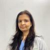Dr. Manisha  Jain