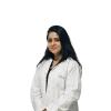 Dr. MANISHA  MISHRA